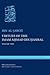 Virtues of the Imam Ahmad i...