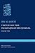 Virtues of the Imam Ahmad ibn Ḥanbal by Ibn al-Jawzi
