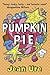 Pumpkin Pie