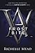 Frostbite (Vampire Academy, #2)