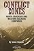 Conflict Zones: North Cauca...