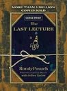 The Last Lecture