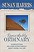 Remarkably Ordinary: 20 Reflections on Living Intentionally Right Where You Are