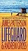 Lifeguard by James  Patterson