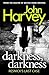 Darkness, Darkness (Resnick #12)