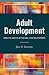 Adult Development: Cognitiv...