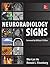 Neuroradiology Signs