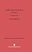 John Jacob Astor: Business Man, Volume I (Harvard Studies in Business History, 1)