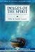 Images of the Spirit (LifeGuide Bible Studies)
