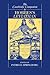 The Cambridge Companion to Hobbes's Leviathan by Patricia Springborg