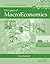 Study Guide for Gottheil's Principles of Macroeconomics, 7th