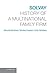 Solvay: History of a Multin...