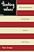 Teaching Values: Critical P...