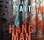 Hang Man