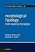 Morphological Typology: Fro...