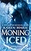Iced (Fever, #6)