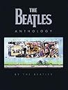 The Beatles Antho...