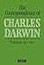 The Correspondence of Charles Darwin: Volume 19, 1871