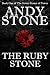 The Ruby Stone - Book One o...