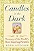 Candles in the Dark: A Treasury of the World's Most Inspiring Parables