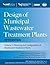 Design of Municipal Wastewa...