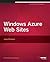 Windows Azure Web Sites