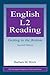 English L2 Reading: Getting to the Bottom