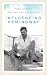 Influencing Hemingway: Peop...