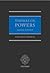 Thomas on Powers by Geraint Thomas