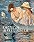 American Impressionism: A New Vision, 1880 1900