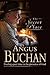 The Secret Place by Angus Buchan