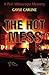 The Hot Mess  (Peri Minneop...