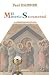 El Misterio Sacramental