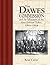 The Dawes Commission: And t...