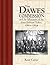 The Dawes Commission by Kent Carter