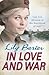 In Love and War by Lily Baxter