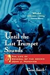 Until the Last Trumpet Sounds by Gene   Smith