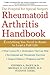 The Hospital for Special Surgery Rheumatoid Arthritis Handbook