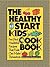 The Healthy Start Kids' Coo...