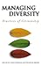 Managing Diversity: Practices of Citizenship
