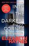 Into the Darkest Corner by Elizabeth Haynes