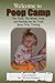 Welcome to "Poop Camp": The Truth, the Whole Truth, and Nothing but the Truth about Potty Training