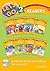 Let's Go 2 Readers Pack: with Audio CD (Let's Go Third Edition)