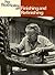 Fine Woodworking on Finishing and Refinishing: 34 Articles