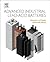 Electrochemical Power Sources: Fundamentals, Systems, and Applications: Advanced Industrial Lead-Acid Batteries