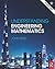 Understanding Engineering Mathematics