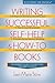 Writing Successful Self-Hel...