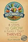 Becoming Us: 8 St...