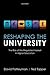 Reshaping the University: T...