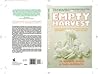 Empty Harvest: Understanding the Link Between Our Food, Our Immunity, and Our Planet